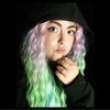sliencehasspoke